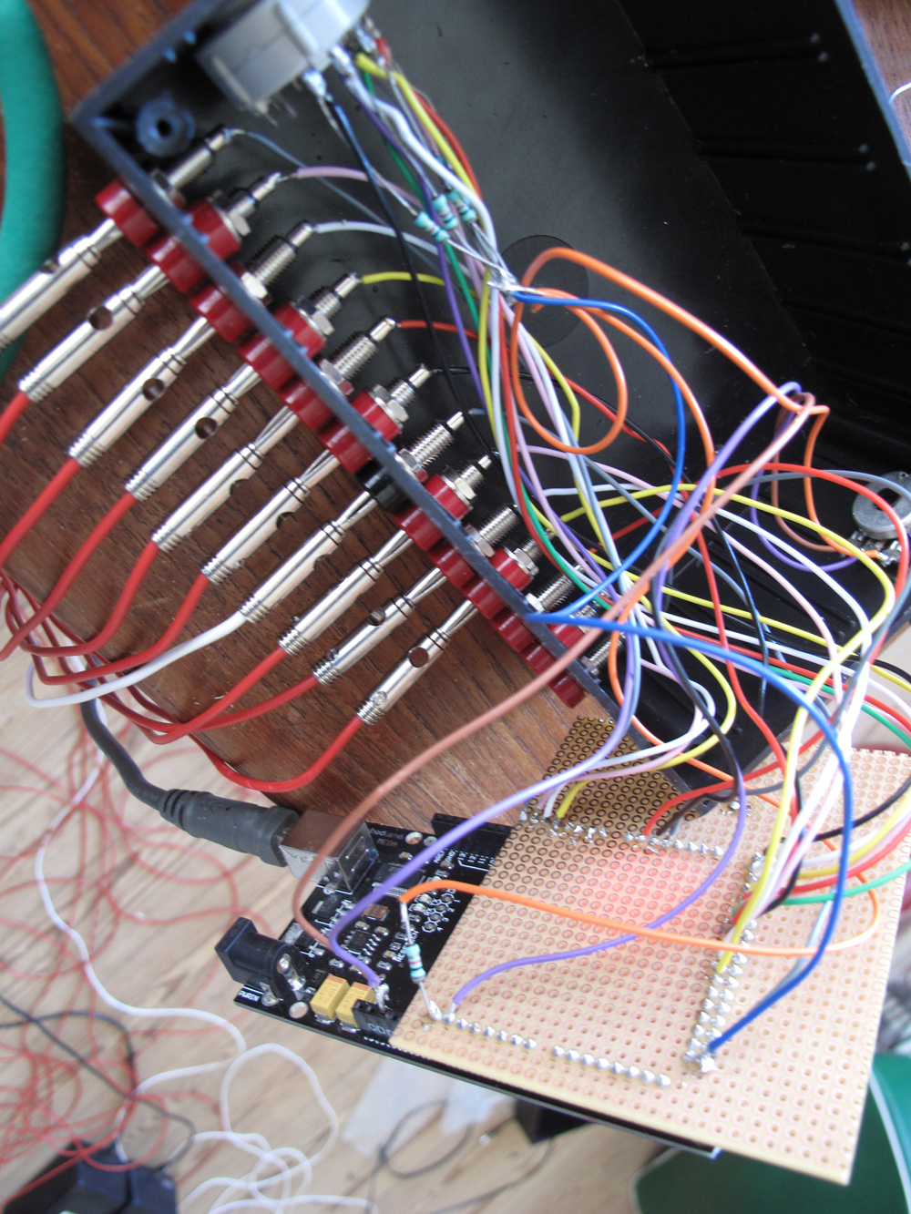 acoustic_arduino-web.jpg